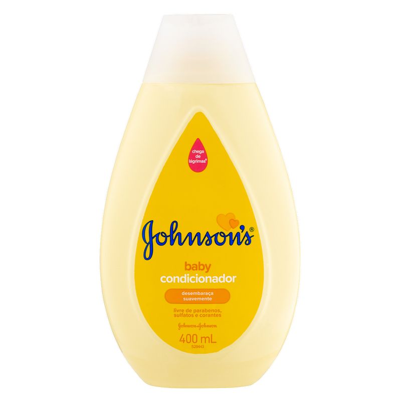 co-jej-baby-regular-400ml_409316