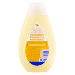 co-jej-baby-regular-400ml-409316-409316