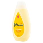 co-jej-baby-regular-400ml-409316-409316