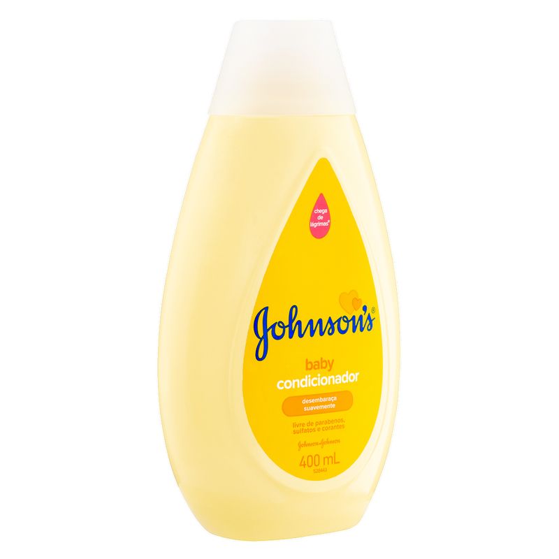 co-jej-baby-regular-400ml-409316-409316