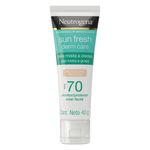 neutrogena-sun-f-dc-f70cl-40_409425