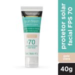 neutrogena-sun-f-dc-f70cl-40-409425-409425
