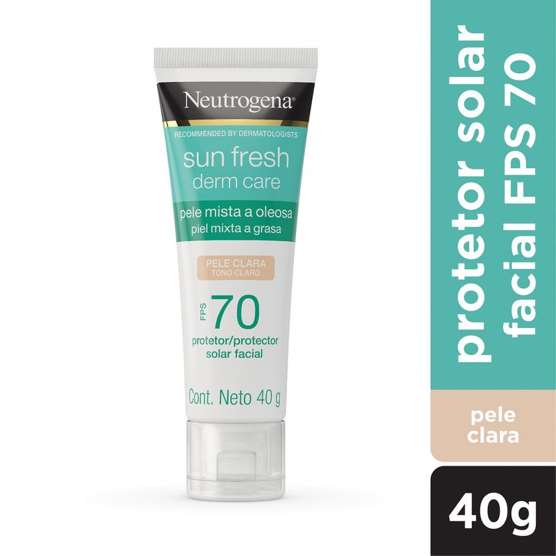 neutrogena-sun-f-dc-f70cl-40-409425-409425