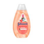 sh-jej-baby-cacheados-400ml_409553