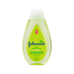 sh-jej-baby-cab-claros-400ml_409561