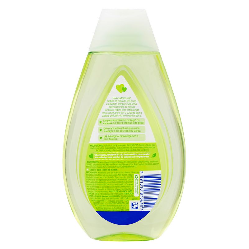 sh-jej-baby-cab-claros-400ml-409561-409561