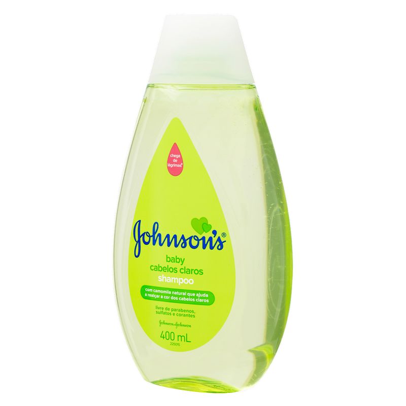sh-jej-baby-cab-claros-400ml-409561-409561