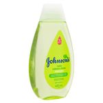 sh-jej-baby-cab-claros-400ml-409561-409561
