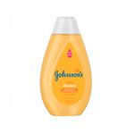 sh-jej-baby-regular-400ml_409570