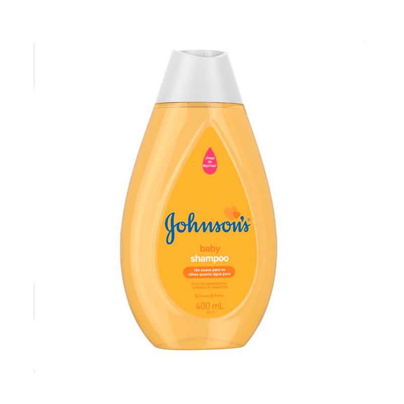 sh-jej-baby-regular-400ml_409570