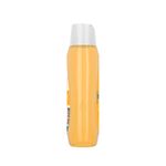 sh-jej-baby-regular-400ml-409570-409570