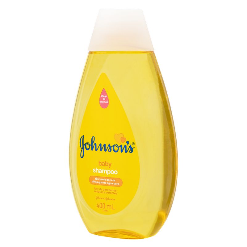 sh-jej-baby-regular-400ml-409570-409570