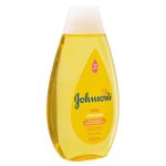 sh-jej-baby-regular-400ml-409570-409570