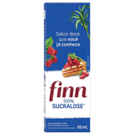 finn-sucralose-65ml_409642