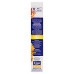 finn-sucralose-65ml-409642-409642