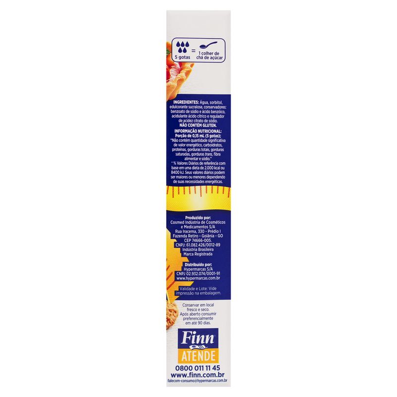 finn-sucralose-65ml-409642-409642