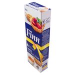 finn-sucralose-65ml-409642-409642