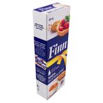 finn-sucralose-65ml-409642-409642