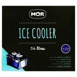 bolsa-termica-cooler-36l-r3622_410314