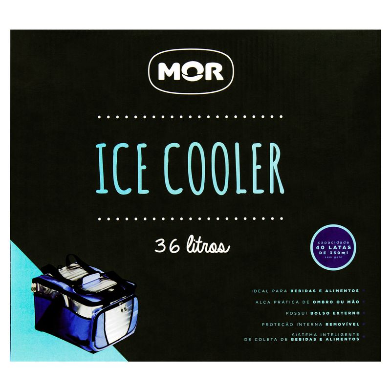 bolsa-termica-cooler-36l-r3622_410314