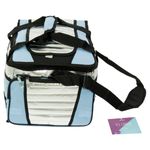 bolsa-termica-cooler-36l-r3622-410314-410314