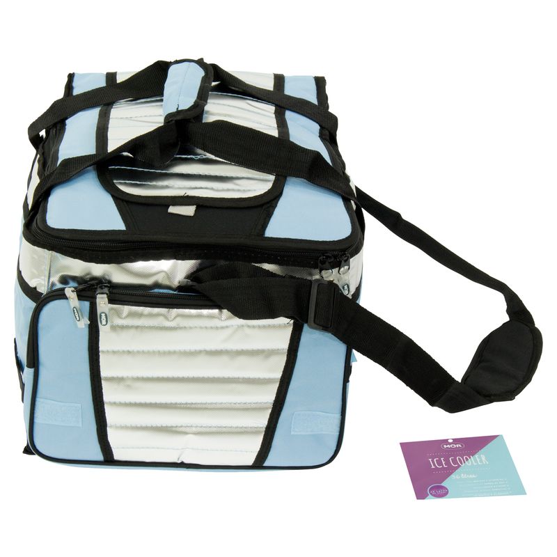 bolsa-termica-cooler-36l-r3622-410314-410314