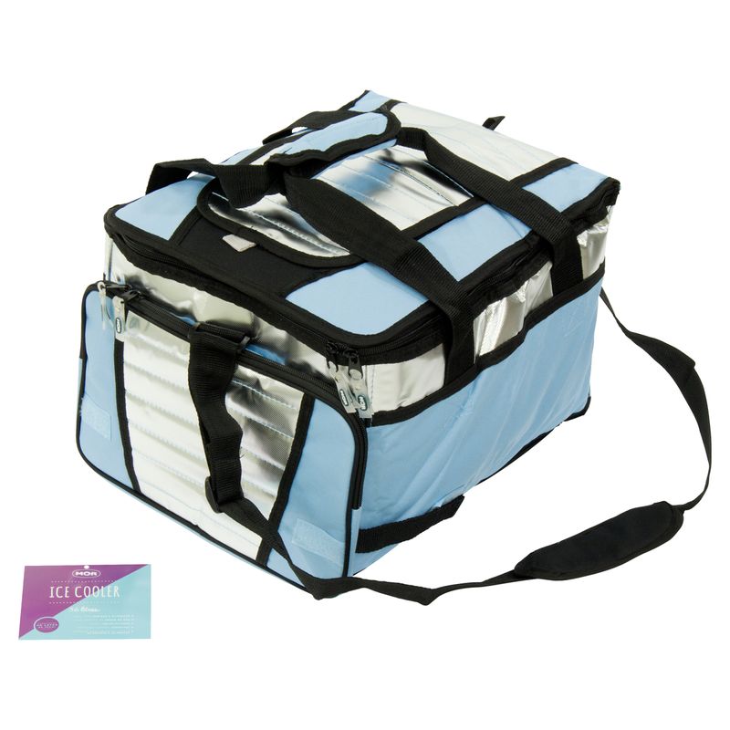 bolsa-termica-cooler-36l-r3622-410314-410314