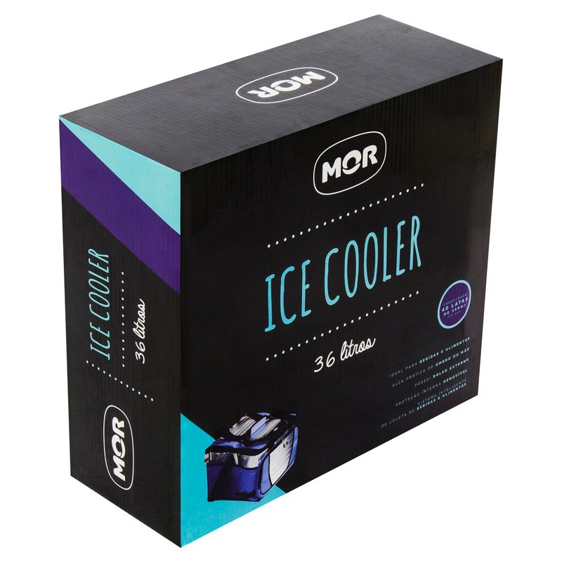 bolsa-termica-cooler-36l-r3622-410314-410314