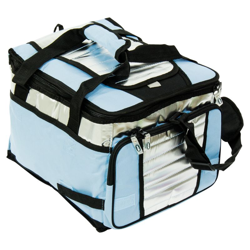 bolsa-termica-cooler-36l-r3622-410314-410314