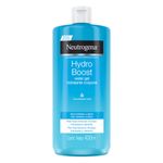 neutrogena-hid-co-h-boo-g-400m_410316