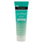 neut-purified-skin-esf-fa-100g_410738