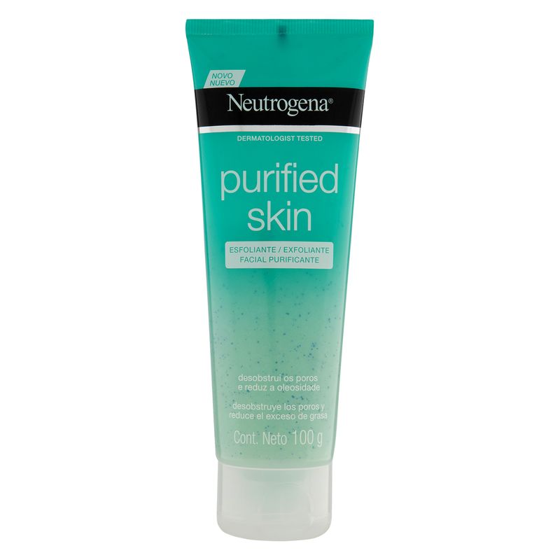 neut-purified-skin-esf-fa-100g_410738