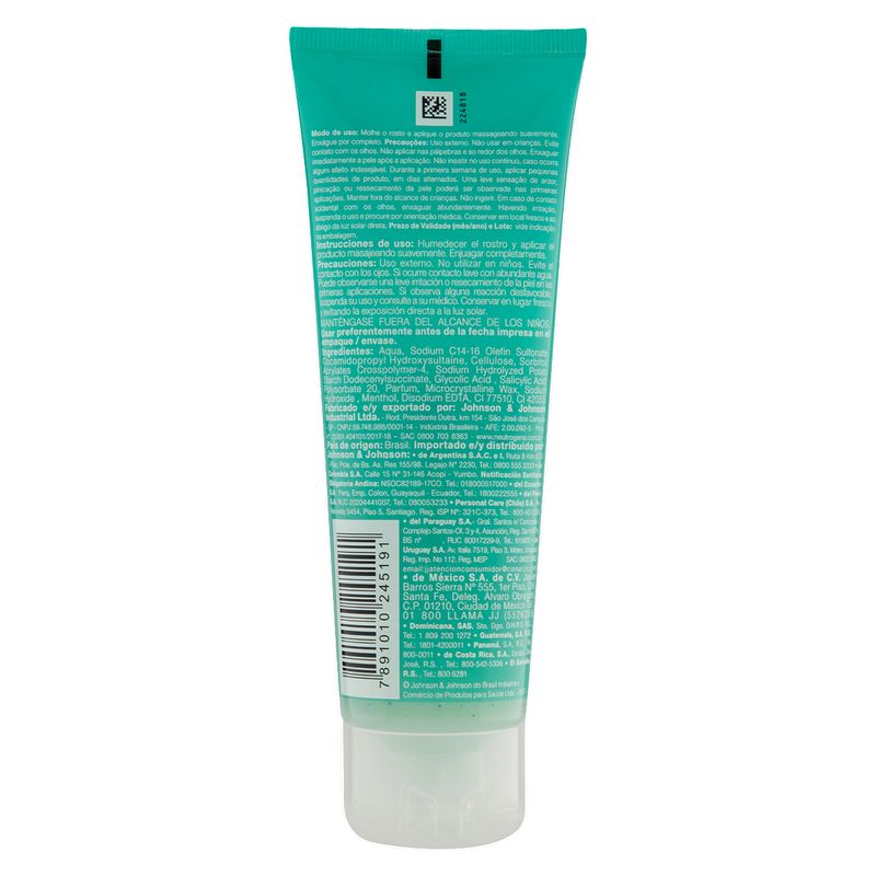 neut-purified-skin-esf-fa-100g-410738-410738