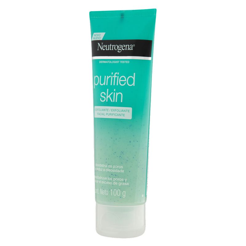 neut-purified-skin-esf-fa-100g-410738-410738