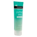 neut-purified-skin-esf-fa-100g-410738-410738