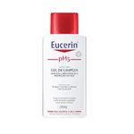 eucerin-phs-5-gel-limp250ml_411205