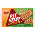 bisc-marilan-pit-stop-integral_411256