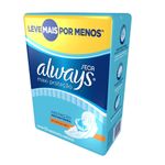 abs-always-mprot-sc-c-a-c-32-412368-412368