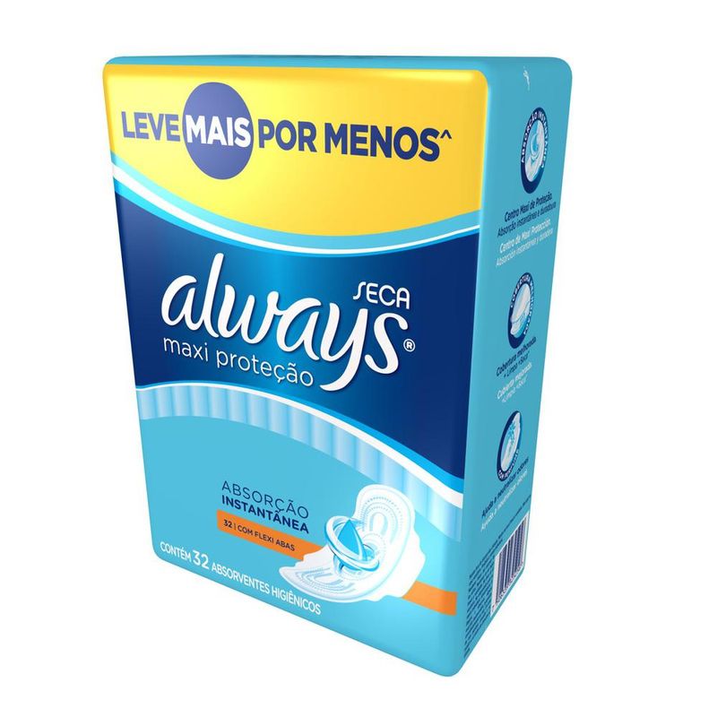 abs-always-mprot-sc-c-a-c-32-412368-412368