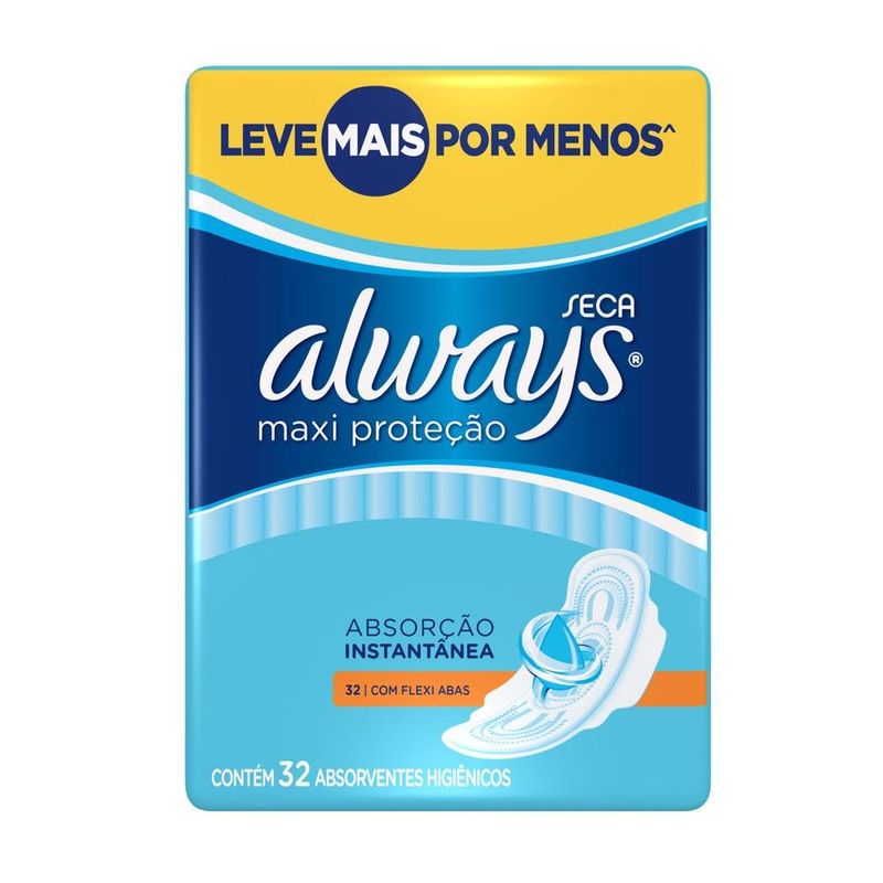 abs-always-mprot-sc-c-a-c-32-412368-412368