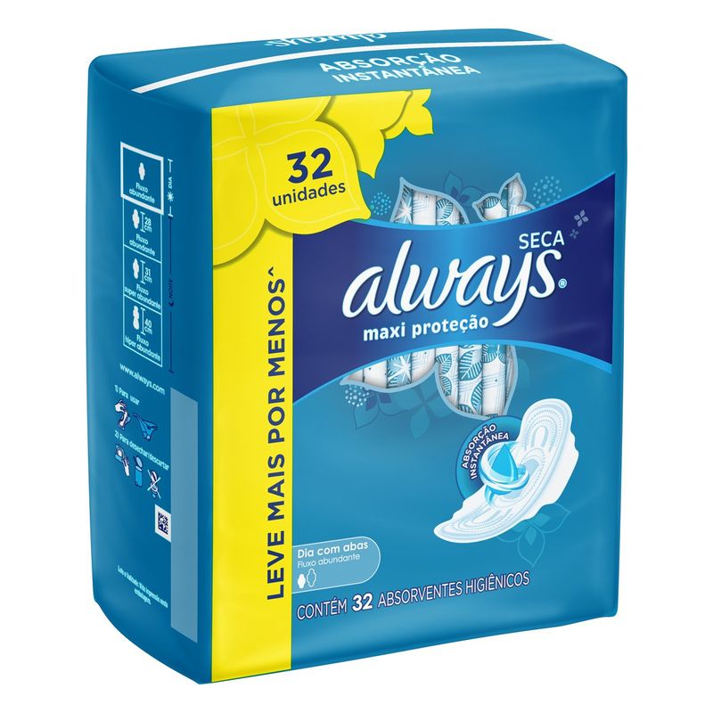 abs-always-mprot-sc-c-a-c-32-412368-412368