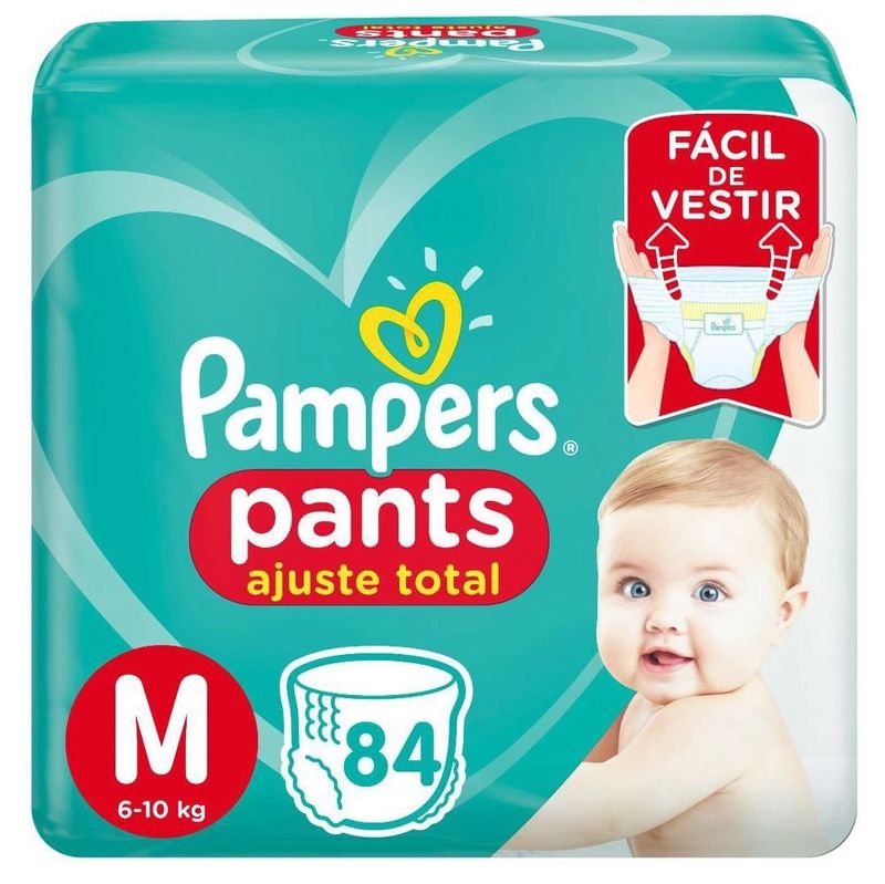 fr-pampers-pants-m-84un_413203