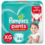 fr-pampers-pants-xg-66un_413237