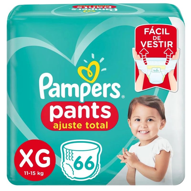 fr-pampers-pants-xg-66un_413237