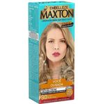 tint-maxton-louro-mto-cla-90_413435