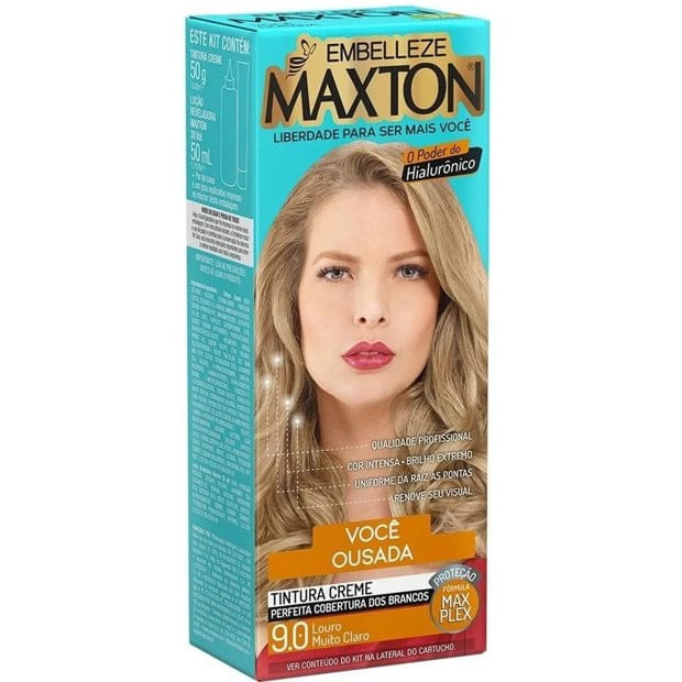 tint-maxton-louro-mto-cla-90_413435