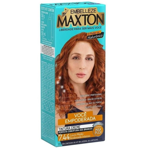 tint-maxton-acobre-int-744_413443