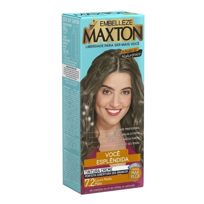 tint-maxton-louro-medio-ma-72_413476