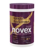 ct-novex-longo-pod-1kg_413583