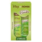 kit-vitay-novex-broto-bambu-sh_413708